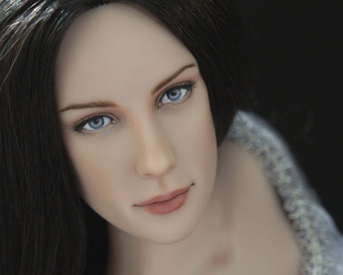 Arwen Evenstar