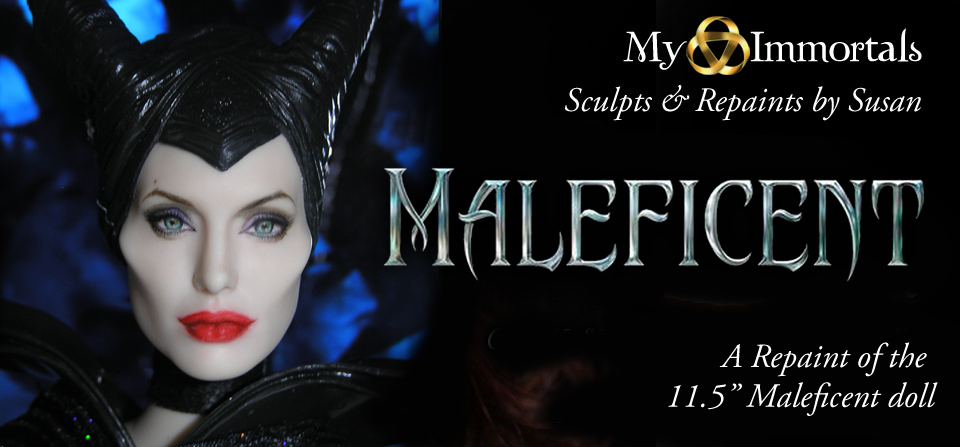 Maleficent_Landscape2