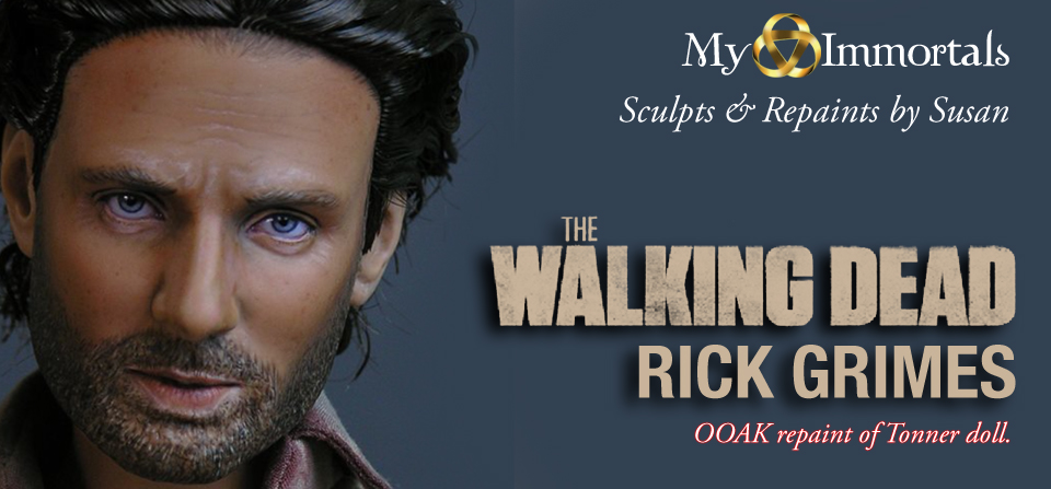 Landscape_RICK-GRIMES