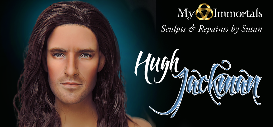 Landscape_HUGH-JACKMAN